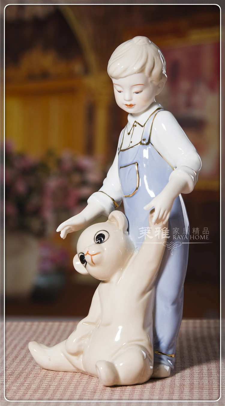 TB2Yl6ouXXXXXbWXXXXXXXXXXXX_!!674840650