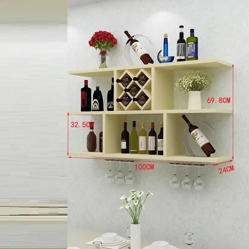 Передвижной стол Cocina Meja Cristaleira Storage Adega vinho полки дисплей Mueble коммерческая мебель