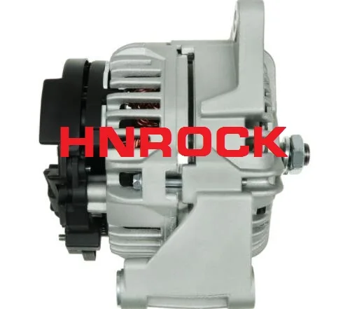 12V 90A ڵ  0124325118 2010585 7005611C1 905710100058 ALB5234 ALT125850 ALT125850A F000BL0477 PRAE424 MWM