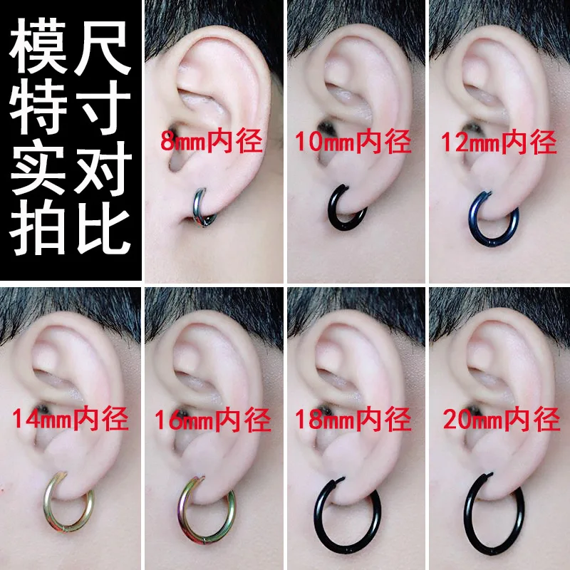 HCJ00008 (3)