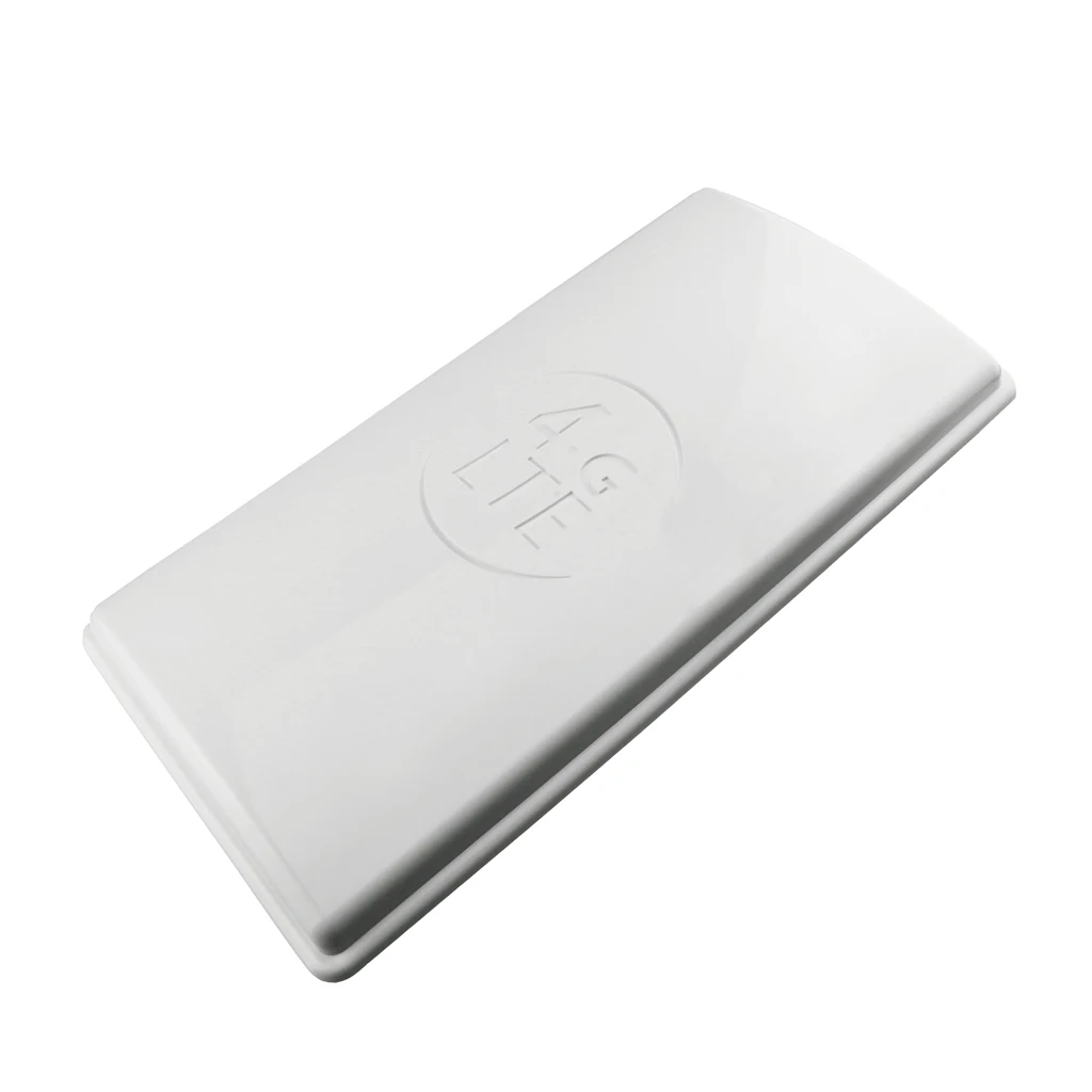 4G LTE Signal Booster Panel Antenna for Wifi Router Mobile Broadband 4G LTE Signal Booster Panel Antenna for Wifi Router Mobile Broadband