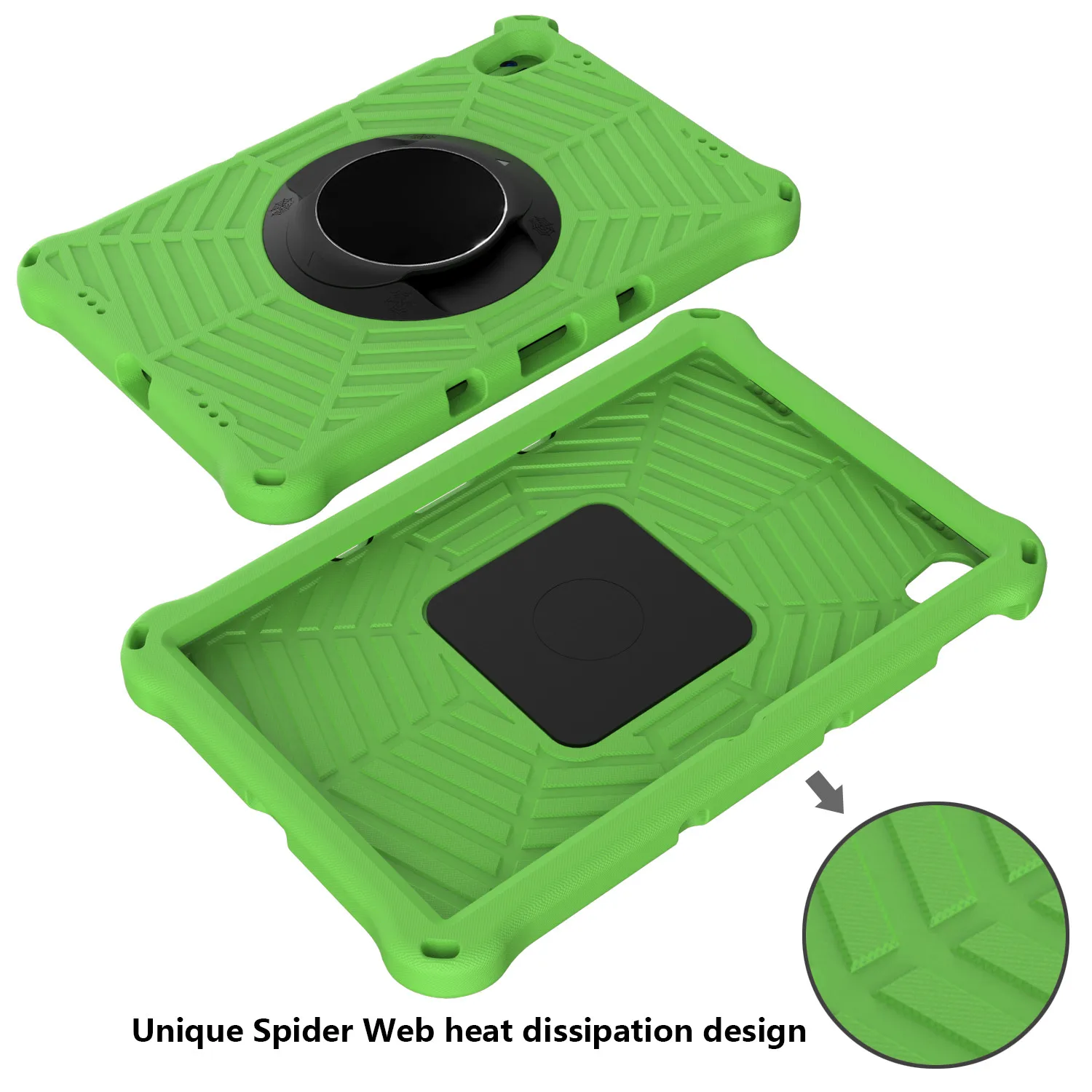 For Lenovo Tab P11 TB-J606F Case Kids Hand Strap Safe Eva Stand Cover Protector Case For Lenovo Tab P11 Plus TB-J616F Cover 11