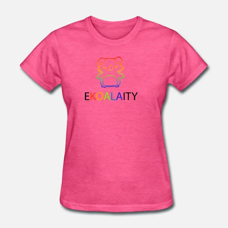 Ekoality Love Pride Gay Pride, дизайнерская футболка унисекс, хлопок, круглый вырез, сумасшедшая Мужская футболка, большие размеры, S-5xl, одноцветные Топы в стиле хип-хоп