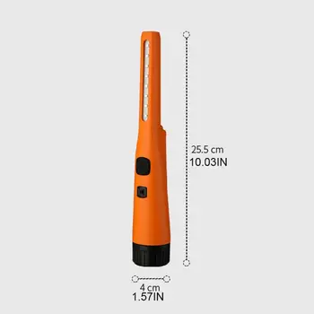 

Ultraviolet Sterilization lamp Portable Household Small Sterilization Lamp Handheld UV Sterilization Lamp