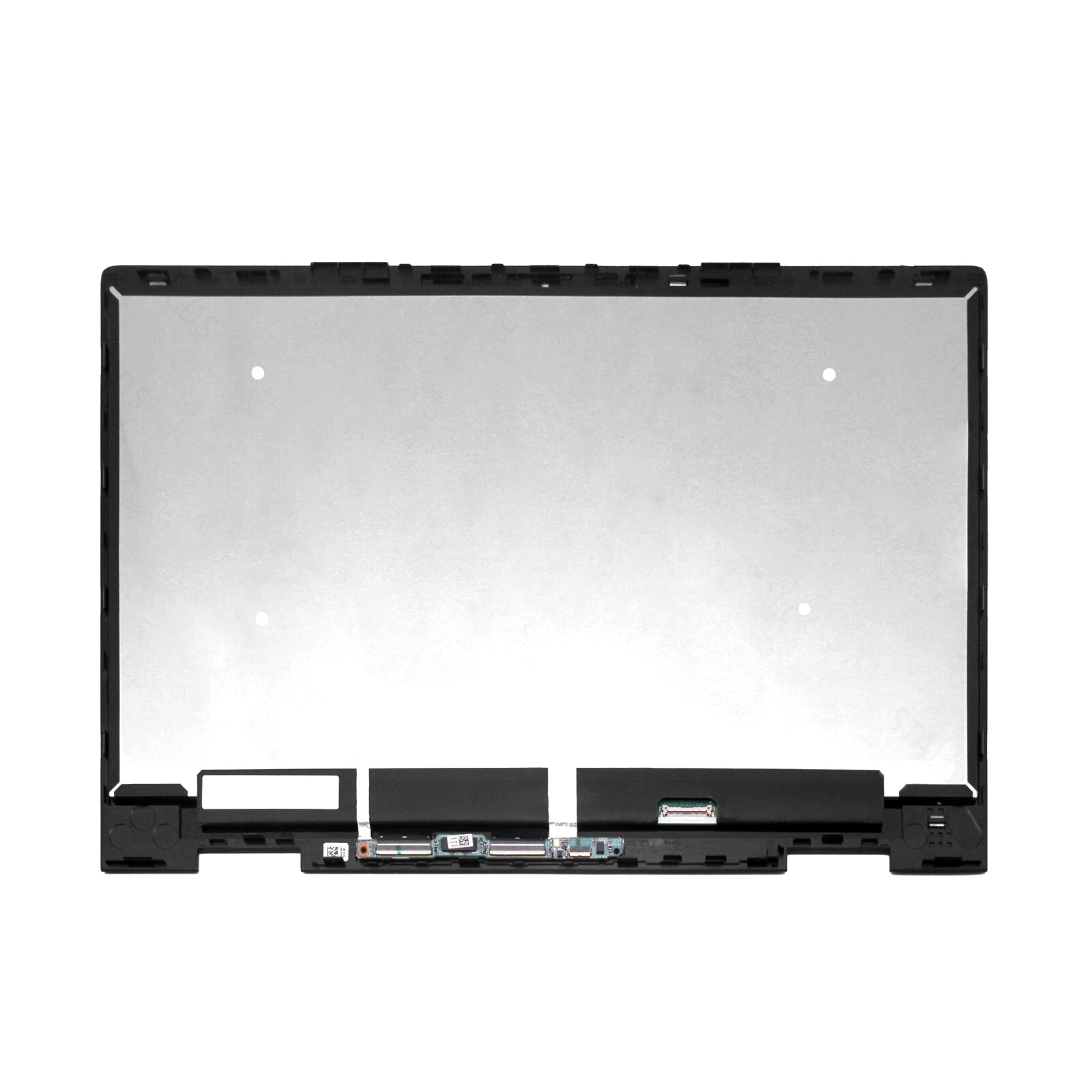 US $143.58 156 inch Display LCD Touch Screen Digitizer for HP Envy X360 15mbp112dx 15mbp111dx 1920×1080