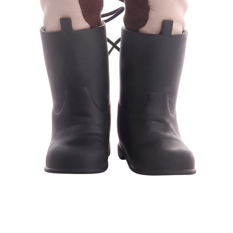 doll8 (6)