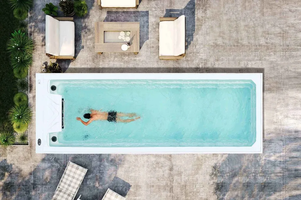 e9ba94cf-8a7c-4bbb-be40-edac72414562