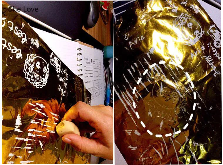 HLB1_WHcVlLoK1RjSZFuq6xn0XXa8