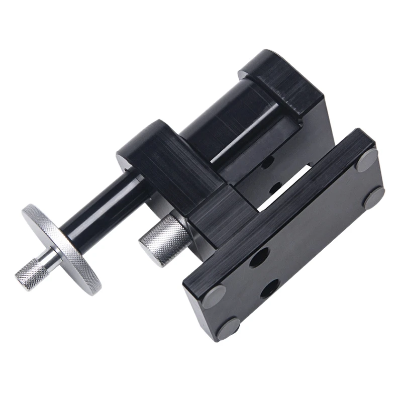 

Adjustable Opener Back Watch Case Holder Tool & Watchmaker Tool,Metal