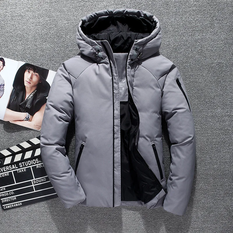 20435613972_965938837