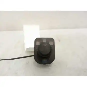 

5P0959565B 5P0959565 Rear view Seat Leon (1p1) Reference