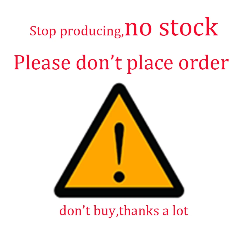 

no stock,can buy