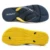 Летние легкие мужские шлепанцы Мужские Пляжные Тапочки Home Chanclas De Hombre Playa Slipper Flip Flop Indoor infradito Uomo Japonki
