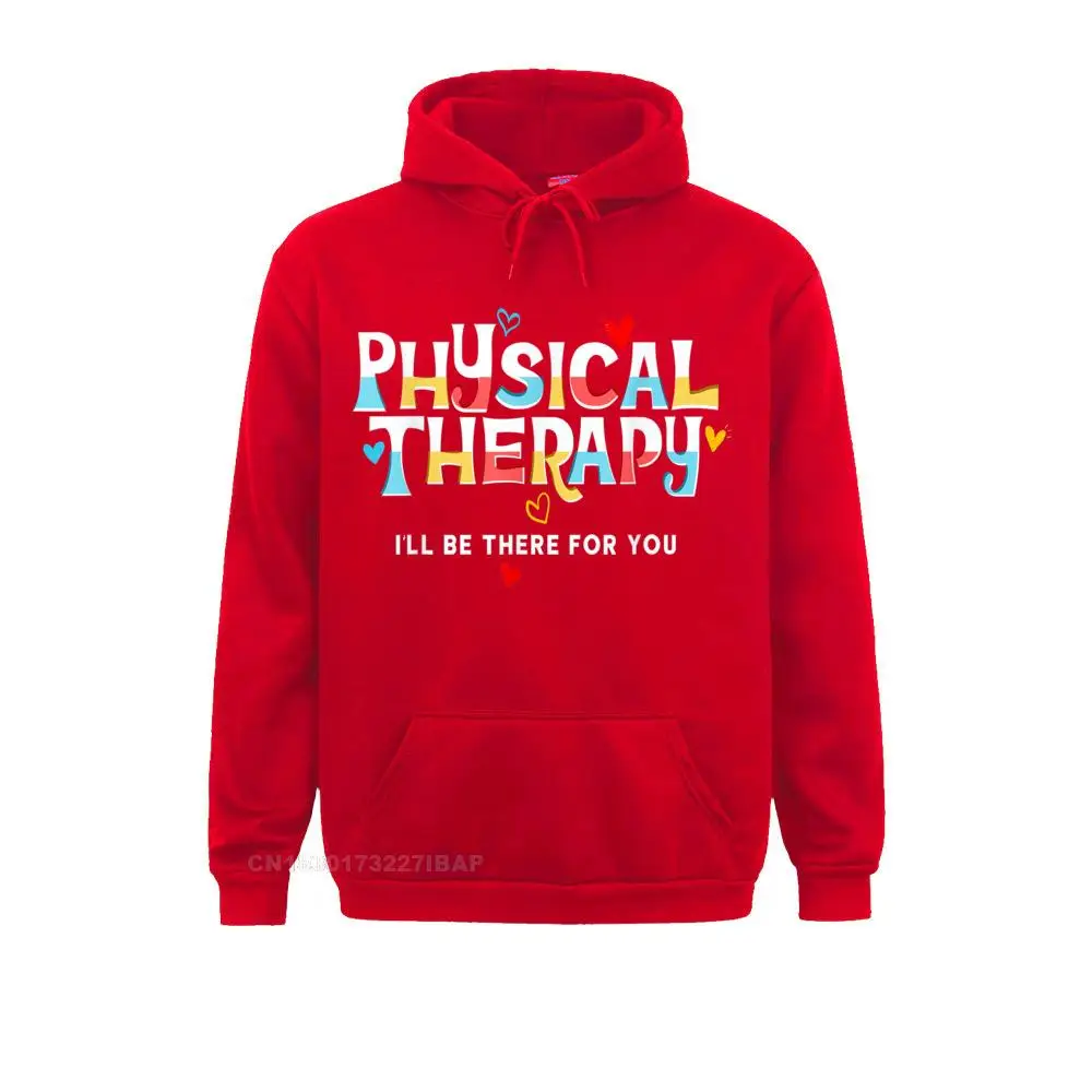   Men Sweatshirts Japan Style Long Sleeve Hoodies Prevalent England Style Clothes 16869 red