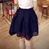 Skirts