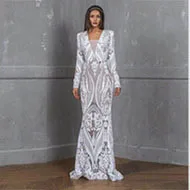 Пальто из искусственного меха в европейском и американском стиле AliExpress кашемировое шерстяное пальто теплая меховая одежда в европейском и американском стиле кашемировое шерстяное пальто