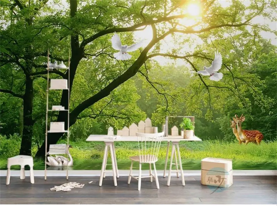 360截图20200423201140322