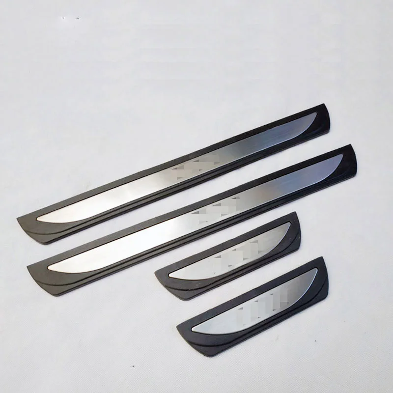 HTB1ASuSTSzqK1RjSZFjq6zlCFXap