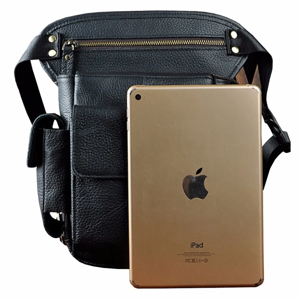BL744Black05