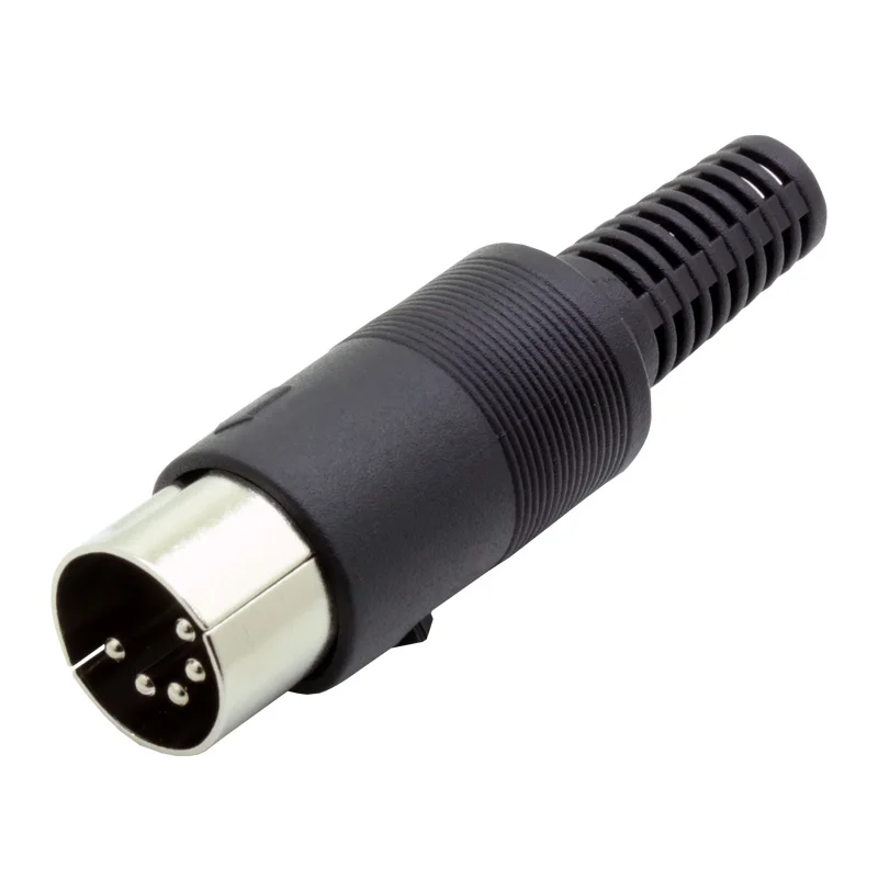 RTC5083-D-5P-M 2