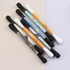 1pcs Funny Spinning Gaming Pen for Kids Non Slip Trick Rolling Students Writing Gel Pen Kawaii Stationery School Supplies ► Photo 3/6