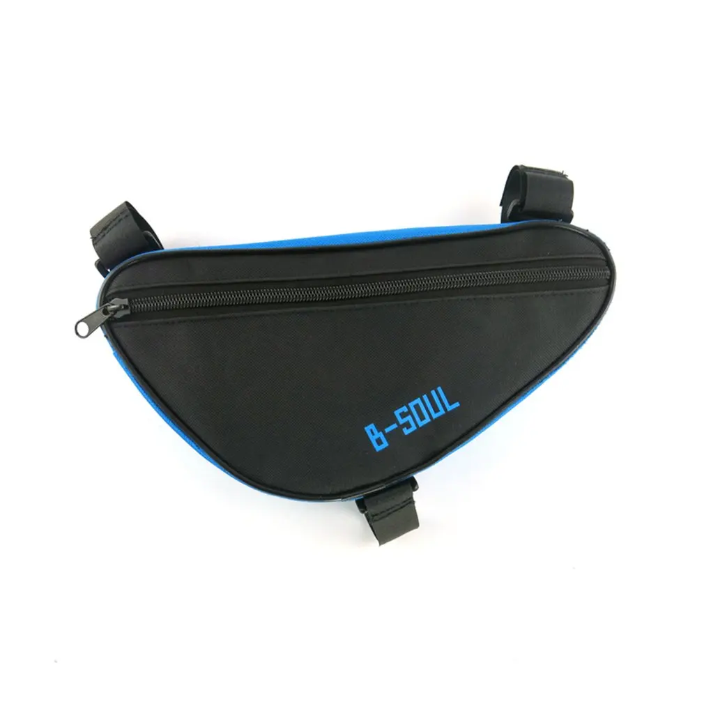 

B-SOUL Outdoor Sports Winter Durable & Elastic MTB Cycling Bicycle Dustproof Warm Shoe Bike Half Shoe Toe Covers