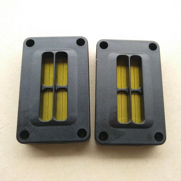 Ribbon tweeter aliexpress Clearance