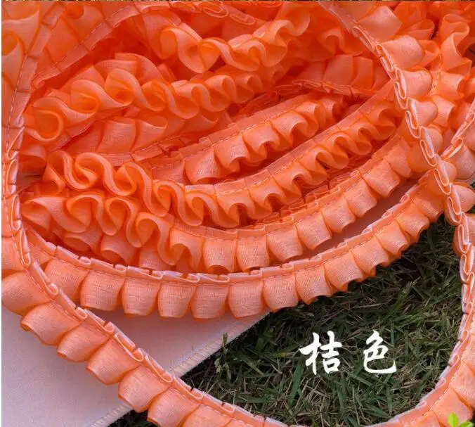 H661ed733f5ef4a5fbfce6982c513f3b32