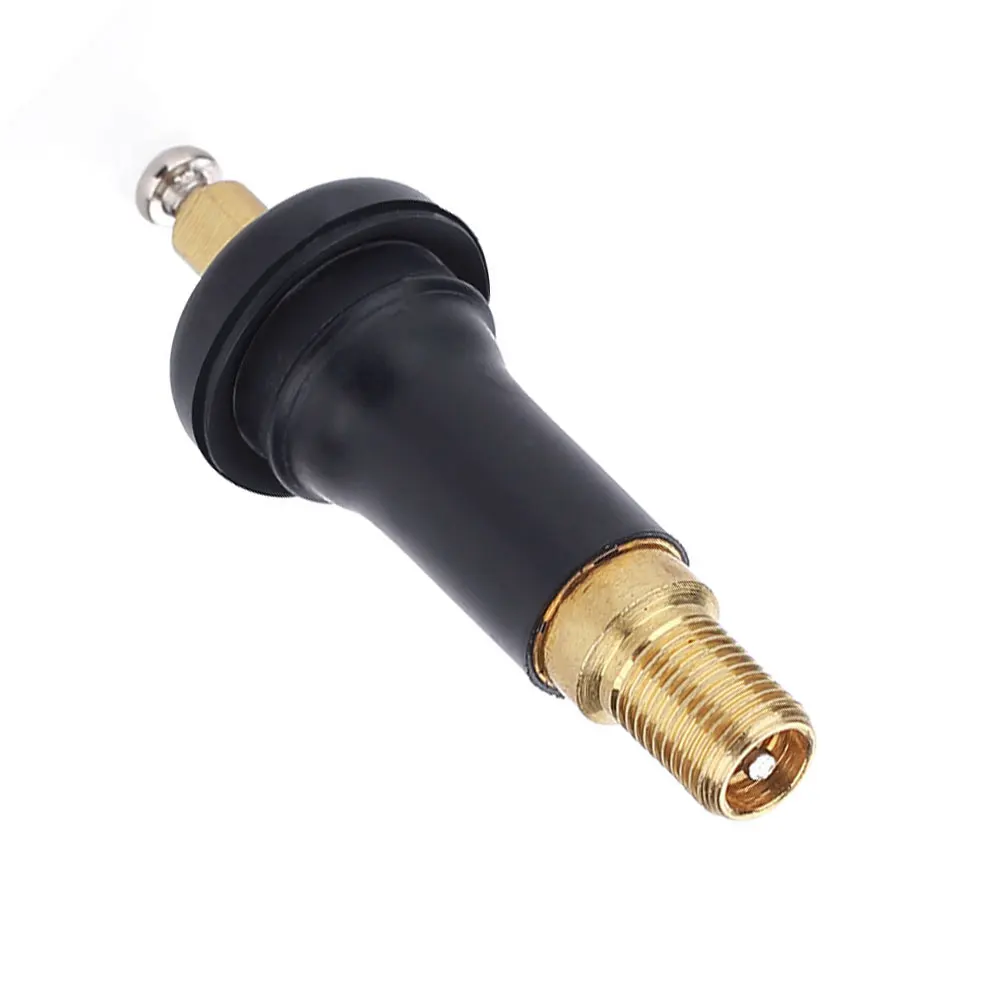Vehemo TPMS датчик шин VS-GM01 универсальные автомобильные аксессуары клапан Стебли сервис Ремонтный комплект автомобильные аксессуары для Chevrolet Cruze