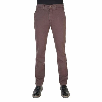 

Carrera Jeans - 000624_0945A