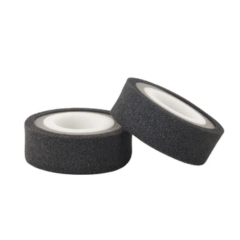 

55-119mm Insert Inlay Foam Sponge for 1.9 Inch RC Crawler Tires Tyres 1/10 Scale Trx4 RC4WD D90 D110 Axial Scx10 VS4-10C01