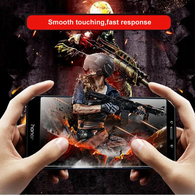 H70536a96994f437987c6a0d11a93384br