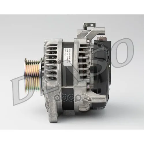 Генератор Denso арт. DAN1148