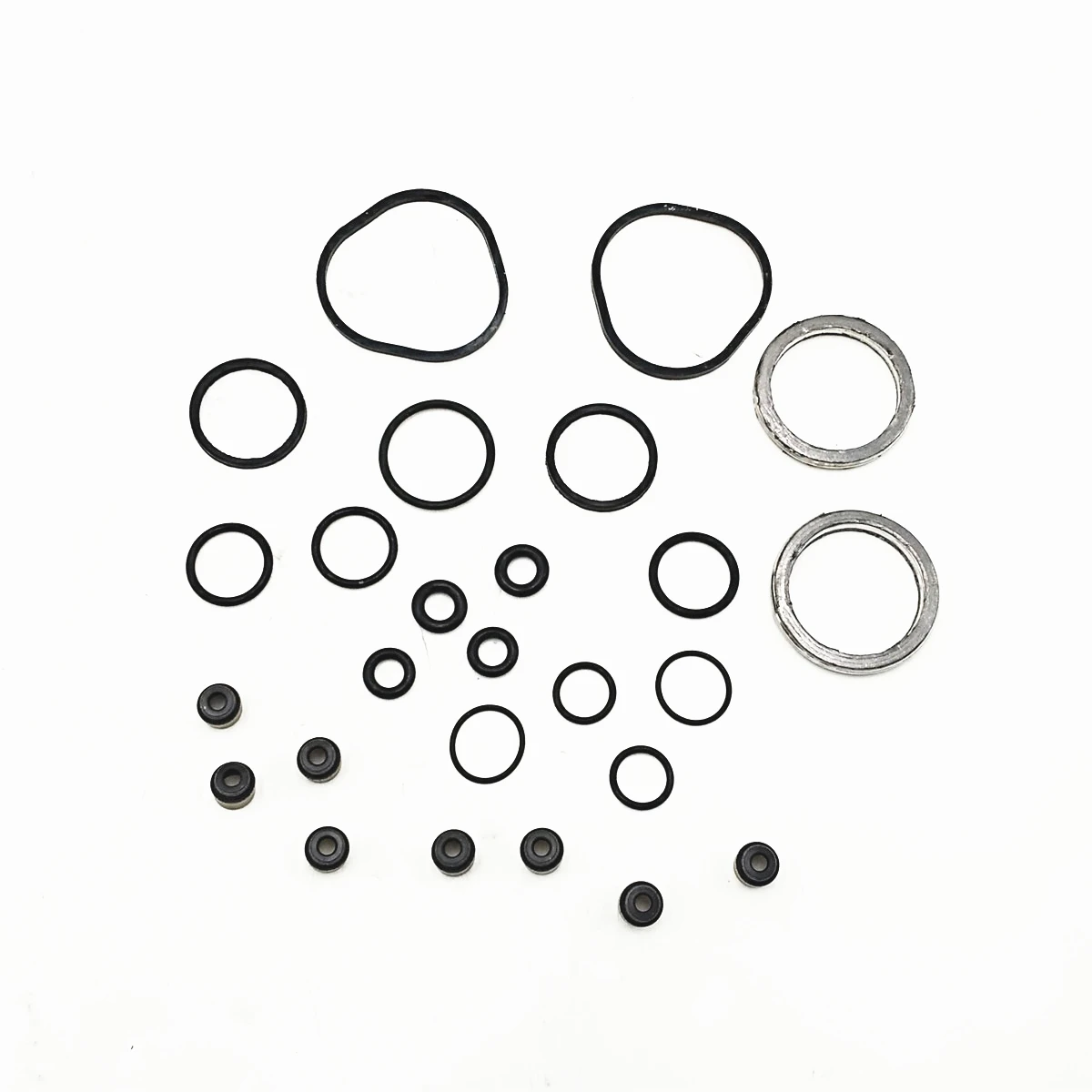 Рисунок 3 - Комплект Уплотнений прокладки двигателя