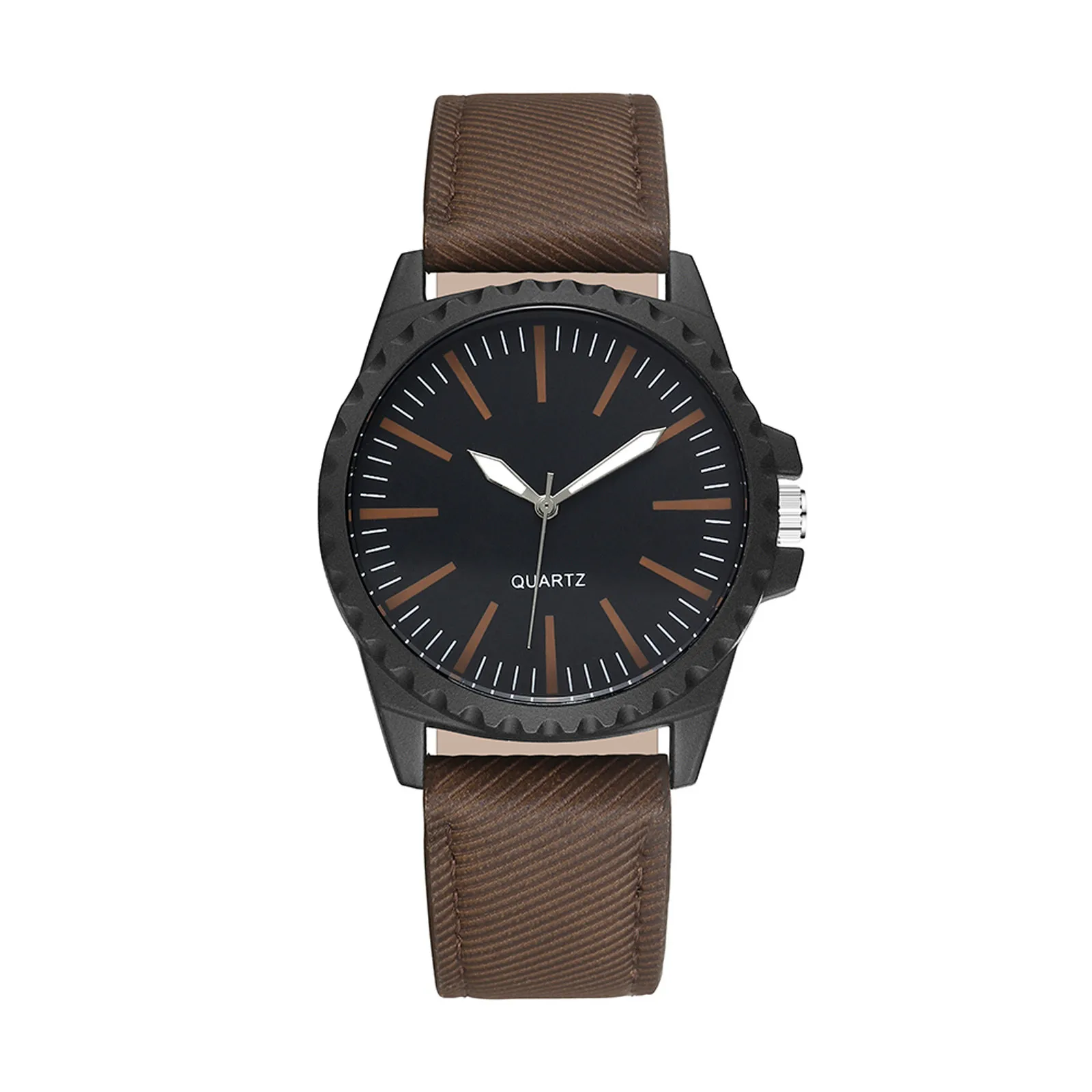 Luxury Wrist Watch Man Clock Fashion Chronograph Wristwatch Automatic Luminous Clock Men Waterproof Mechanical Watch Top Brand