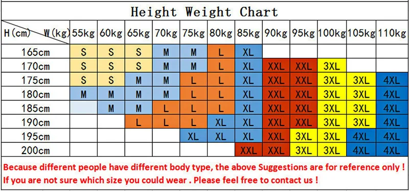 Men Thermal Underwear MMA Rashgard Compression Skin Jogger Base Layer Sport Bodybuilding Long Johns Winter Thermal Underwear Set cotton long johns