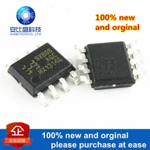 6 шт. и HX1314 HX1314G-AGN MOS