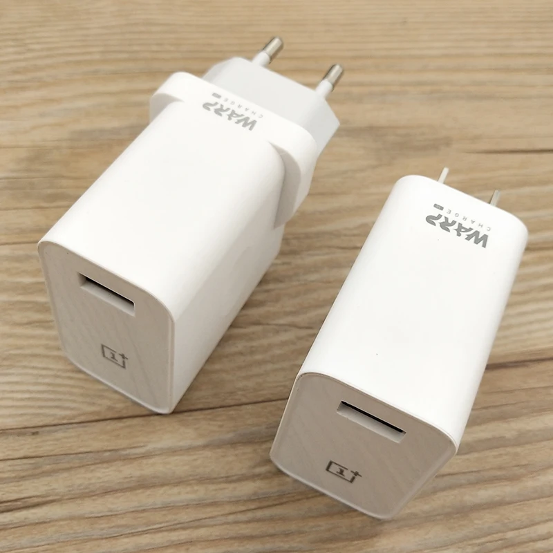 OnePlus-30W   6A Ÿ-C ̺ EU/US , One Plus 1 + 8 8T 7 7T pro 6 6T 5T 5 nord n10 n100  ޼  