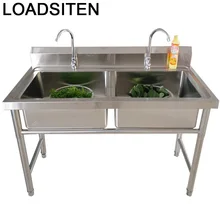 Раковина для мытья посуды Gootsteen Afwasbak Zlewozmywak Spoelbak Banheiro Para Lava Manos De kitchen Fregadero Cuba Pia Cozinha Lavabo