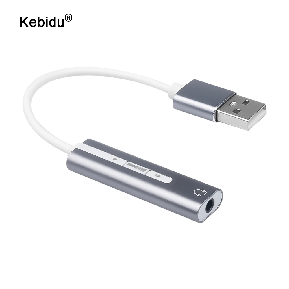 apple usb c headphone adapter microphone