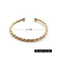 Fashion Jewelry