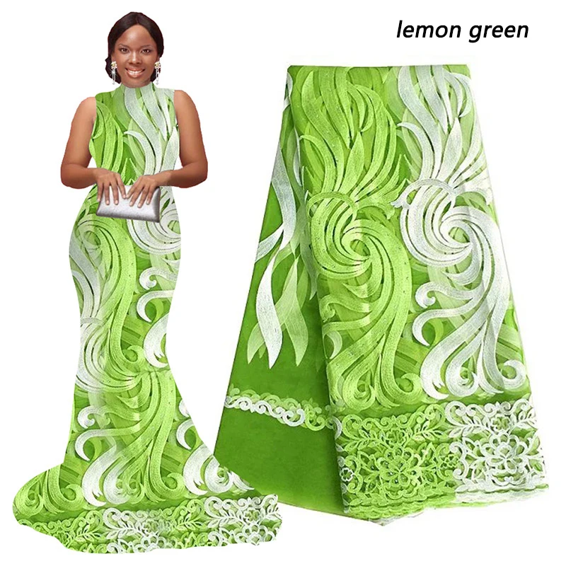 african lace fabric (8)