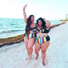 Swimwears