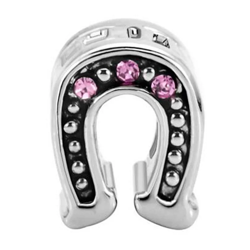 QQ截图20151126111342