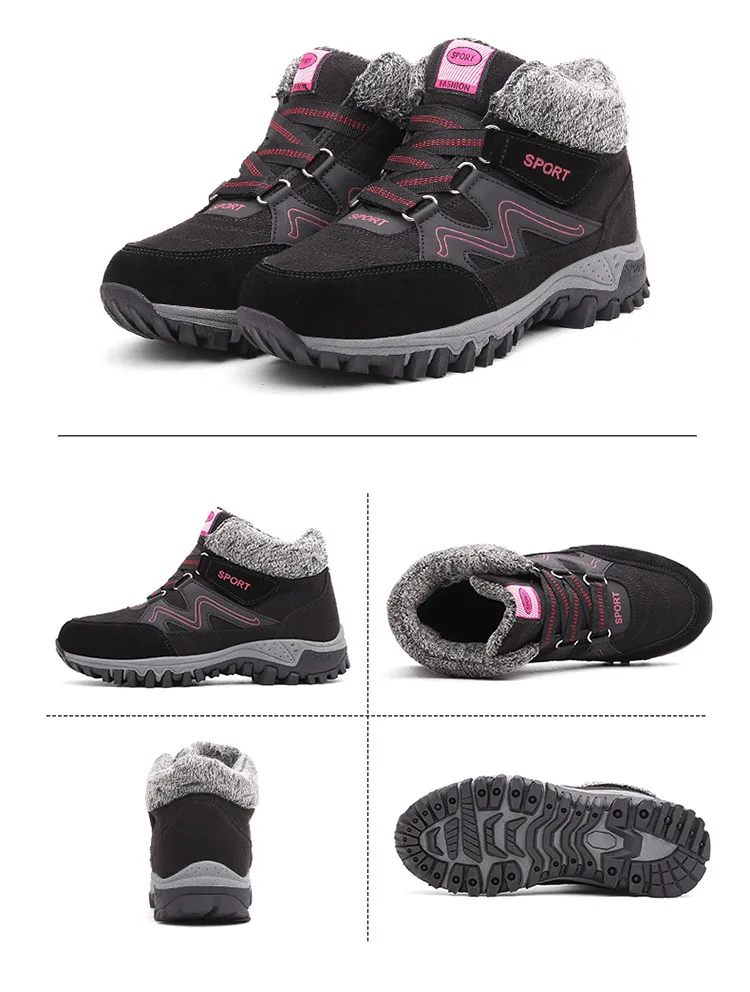 women boots (9)