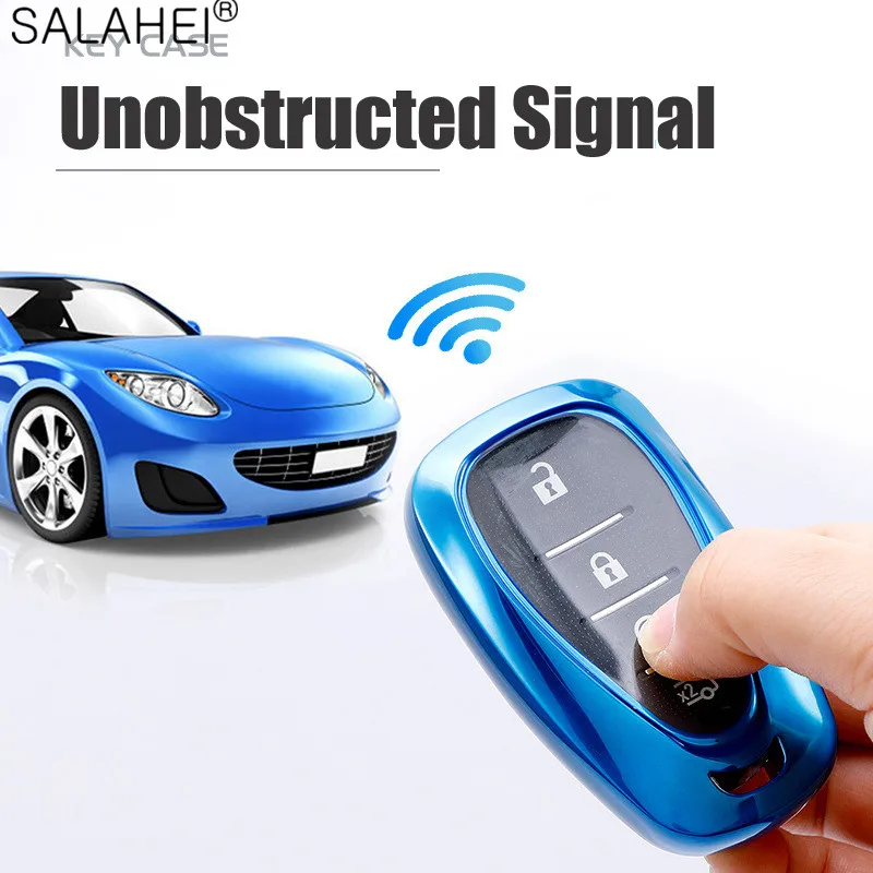 15507112005_1522889821