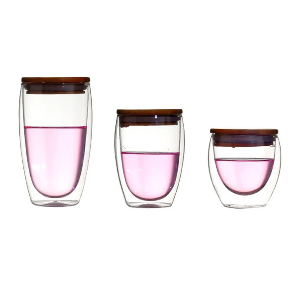 ZK1567703-C-20190126-1