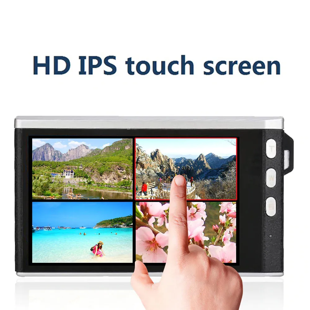 461809_d1f153f5ffe44b0290fe900dbaa0da28