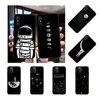 Mobile Phone Accessories