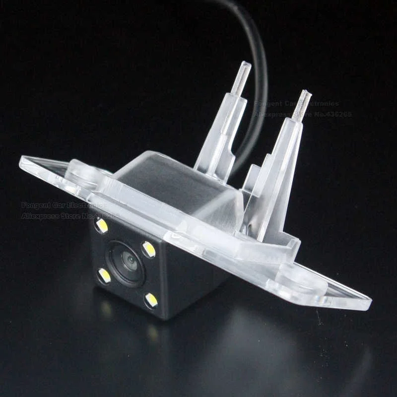 Rear-View-Camera-For-Touareg-Tiguan-Passat-B5-Jetta-Scirocco-Polo-Skoda-Fabia-Porsche-Cayenne (16)